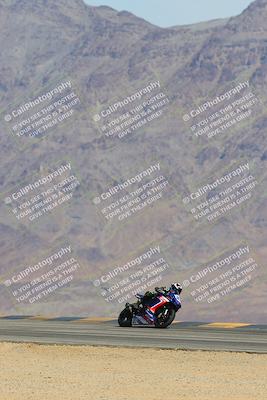media/Mar-21-2025-CVMA Friday Practice (Fri) [[30cd4fe323]]/2-Racer 1/Session 4 (Turn 10)/